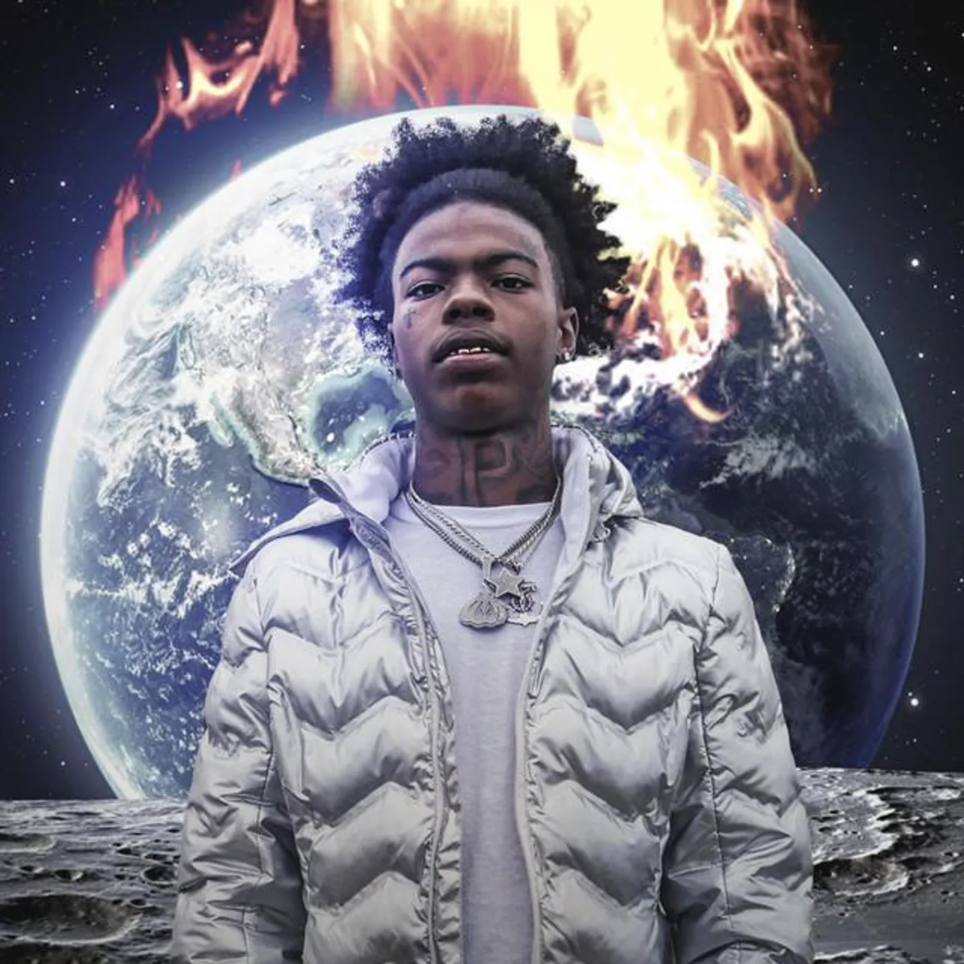 Meize Bentley Brand Page