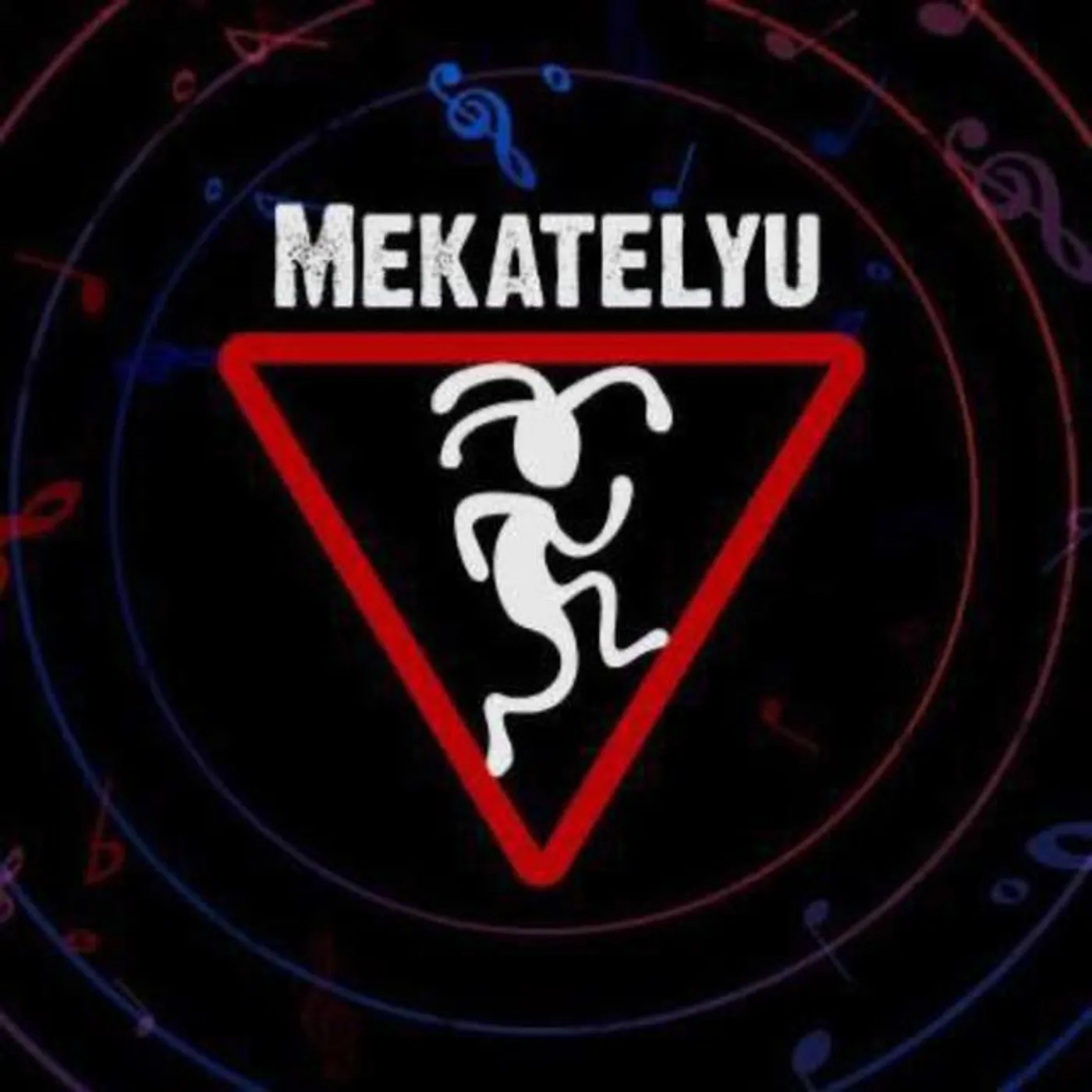 Mekatelyu