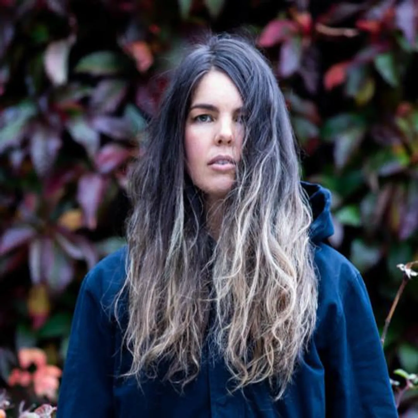 Mel Parsons Brand Page