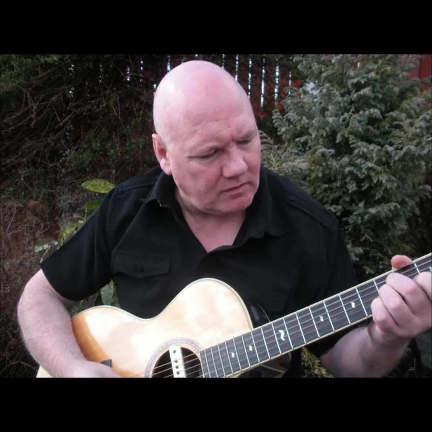 Mel Plant Brand Page