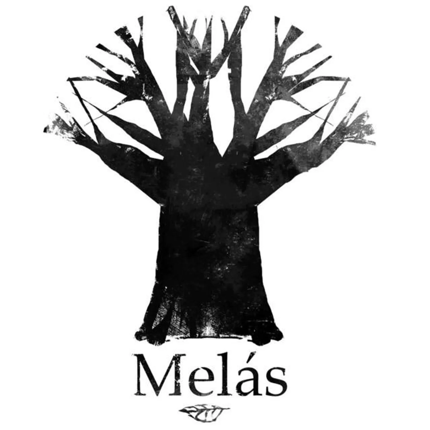 Melás
