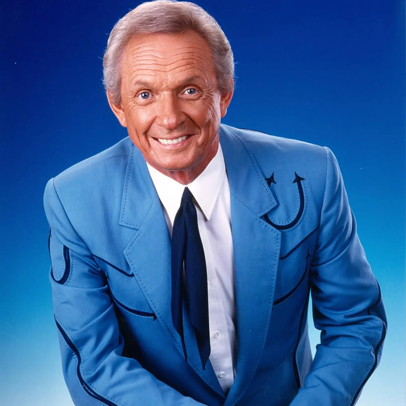 Mel Tillis Brand Page