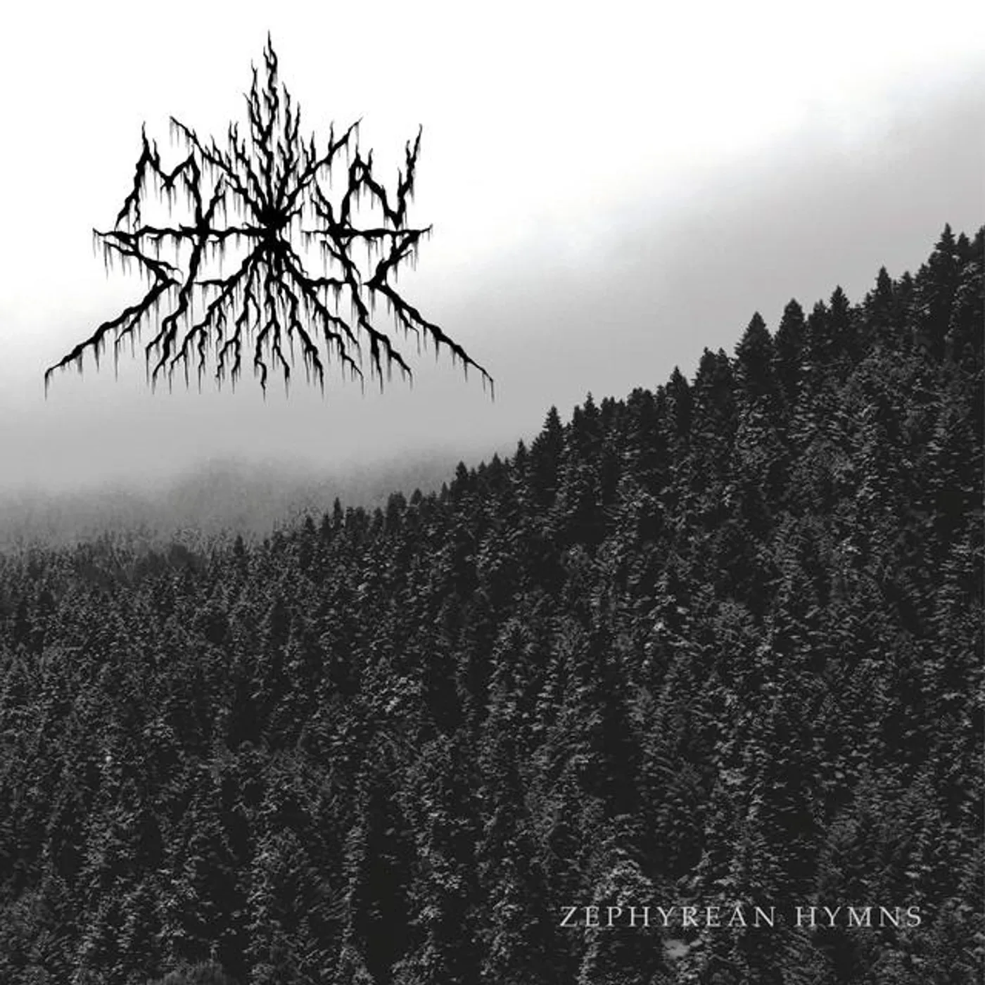 Melan Selas Brand Page