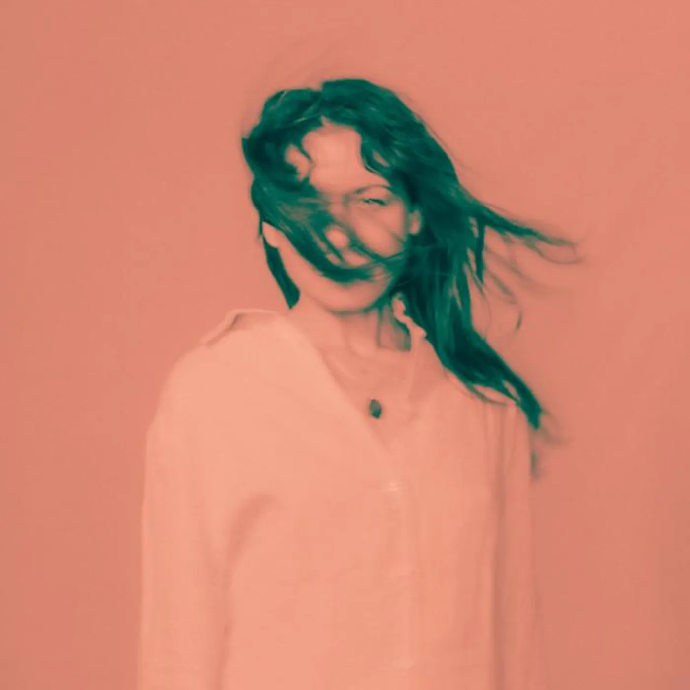 Melanie De Biasio Brand Page