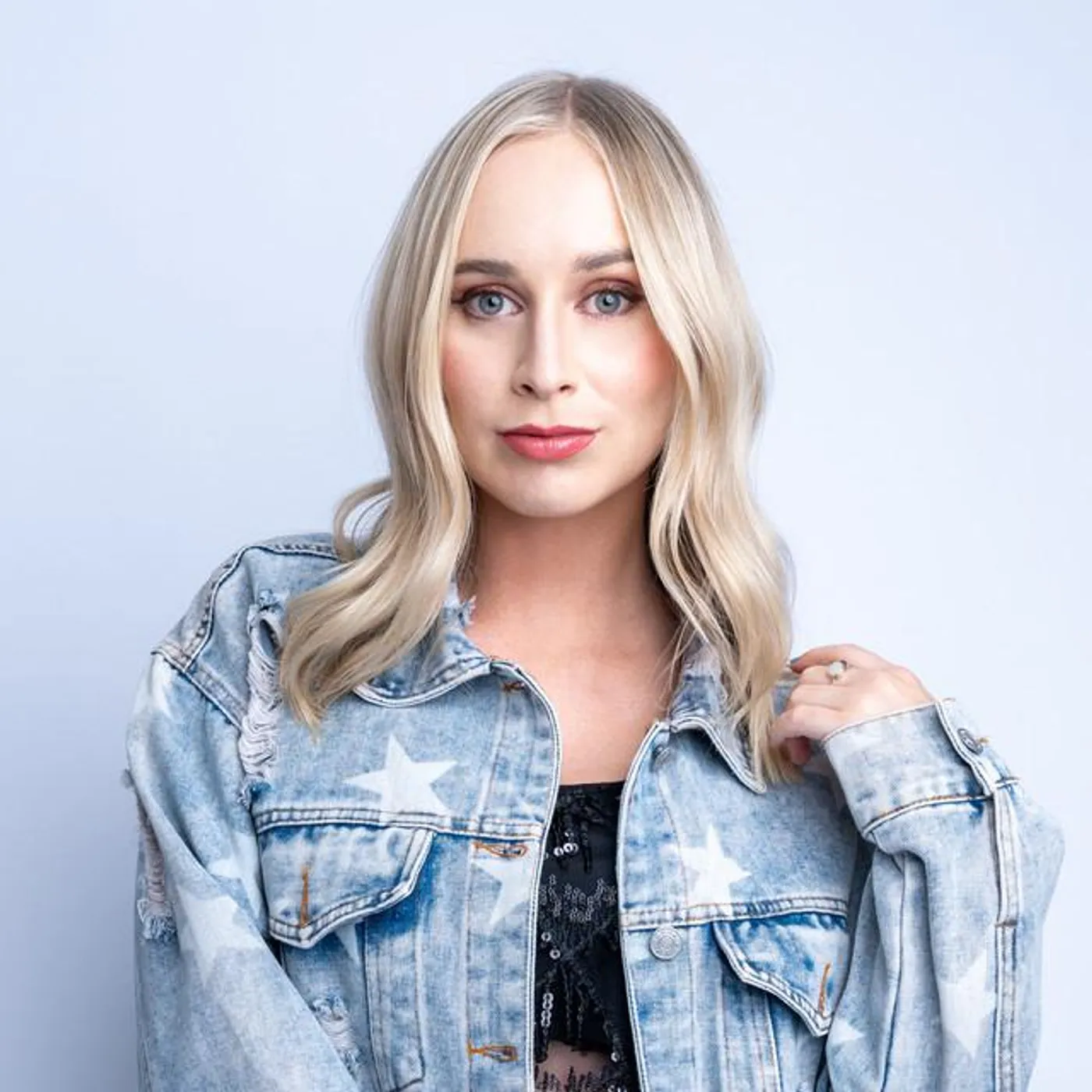 Melanie Dyer Brand Page