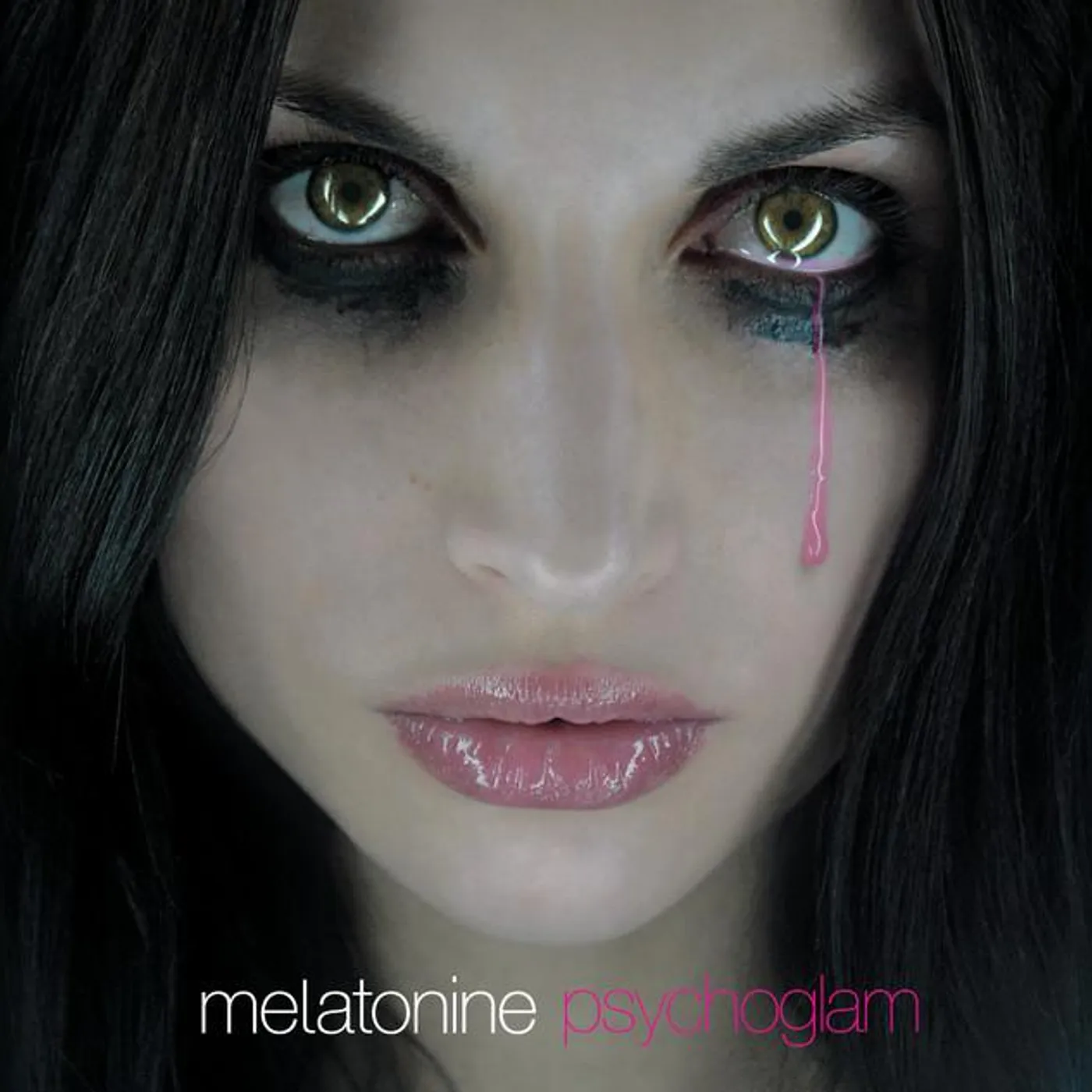 Melatonine