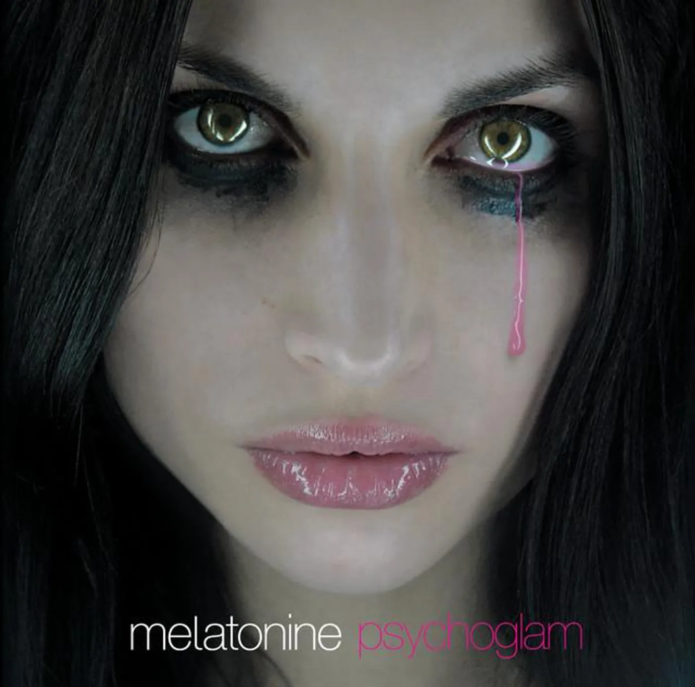 Melatonine