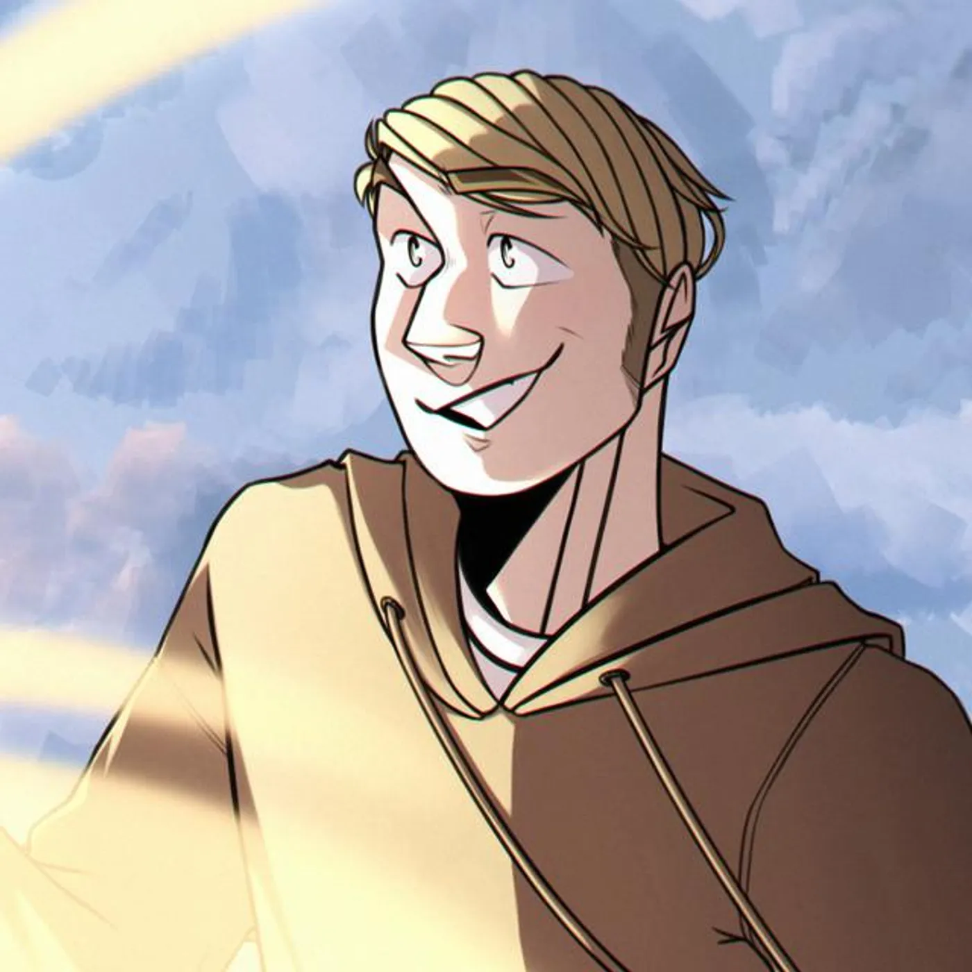 Melham_Music Brand Page