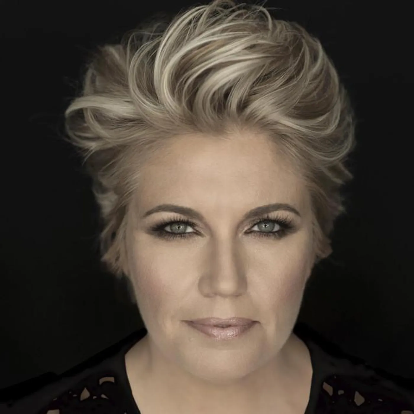 Melinda Schneider Brand Page