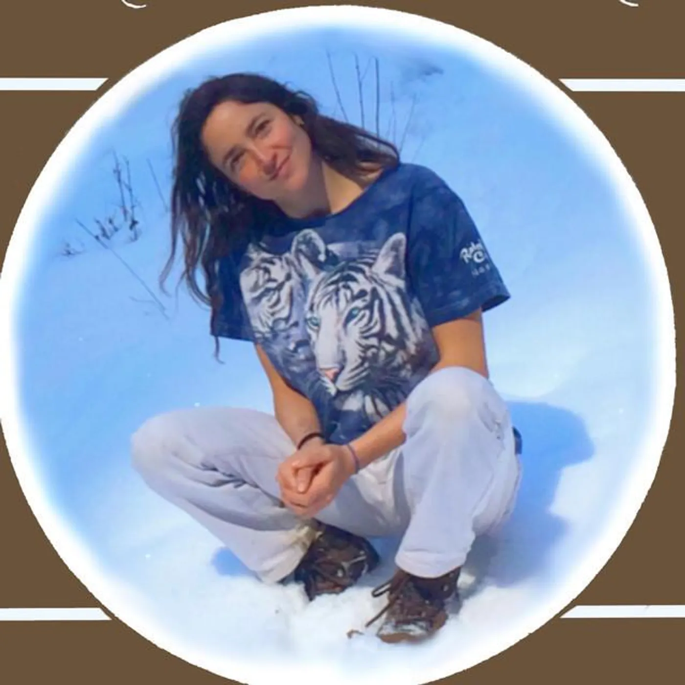 Melissa Kassab Brand Page