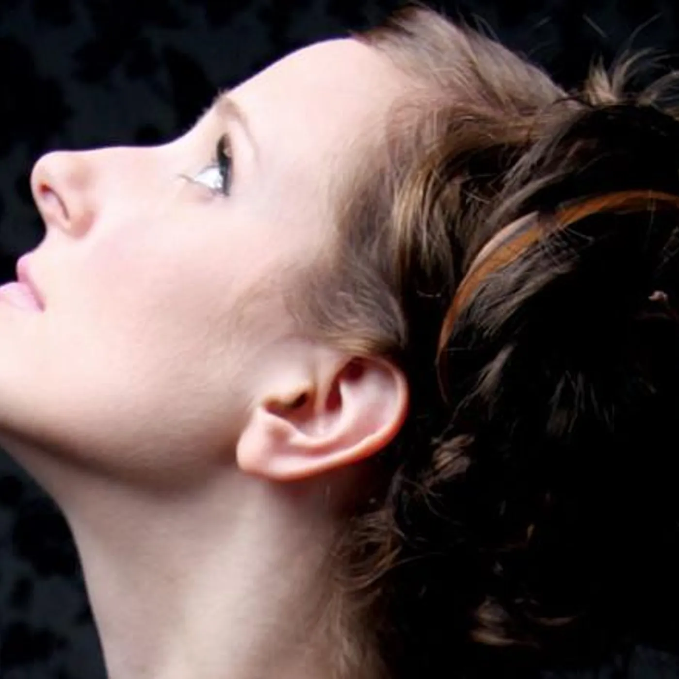 Melissa McClelland Brand Page