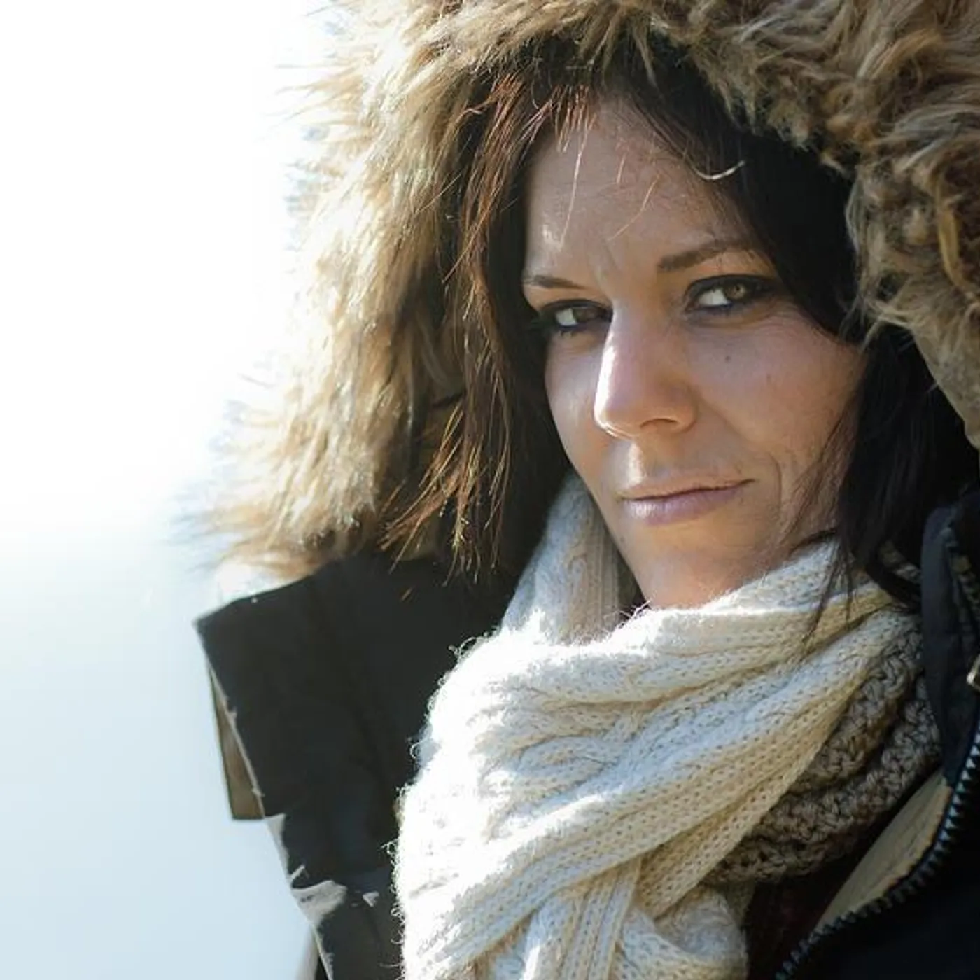 Melissmell Brand Page