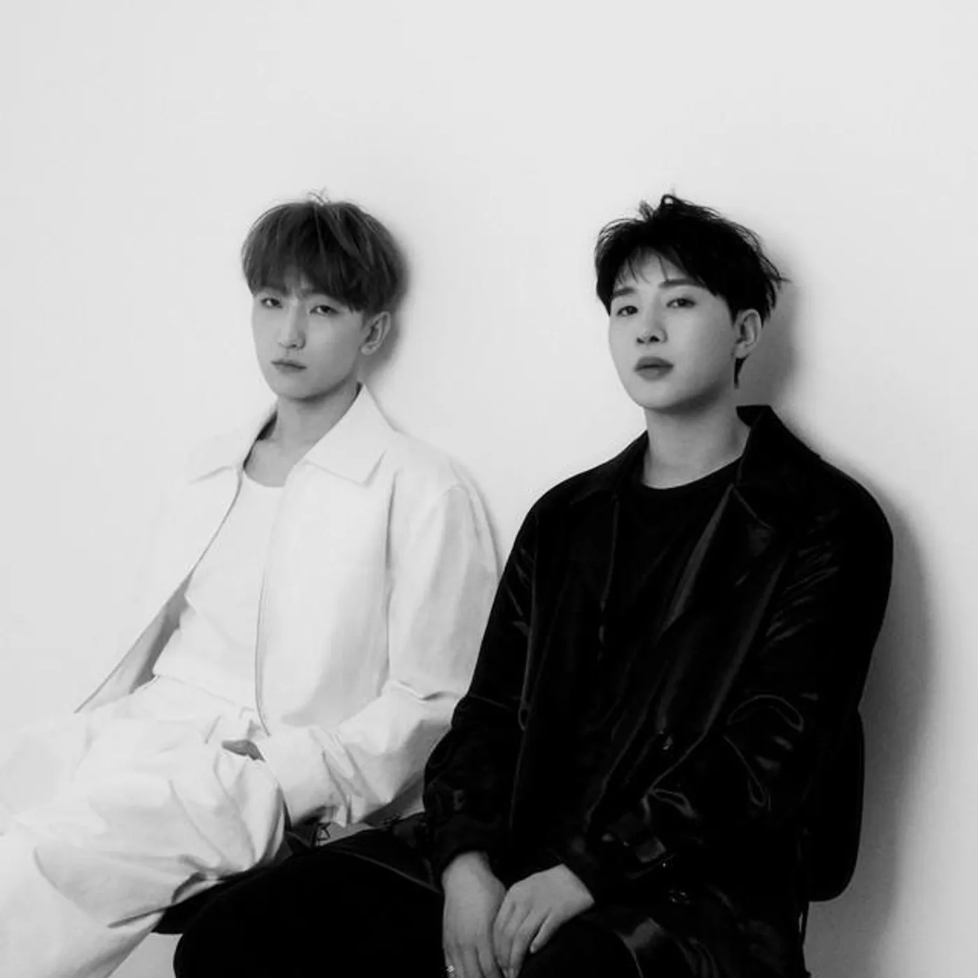 MeloMance Brand Page