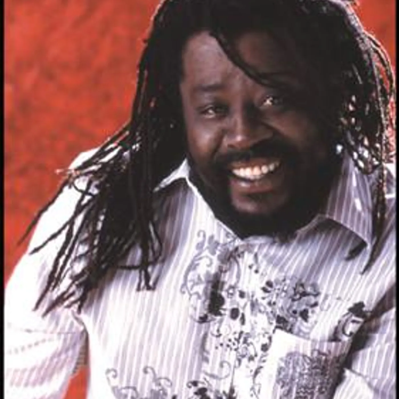 Courtney Melody Brand Page