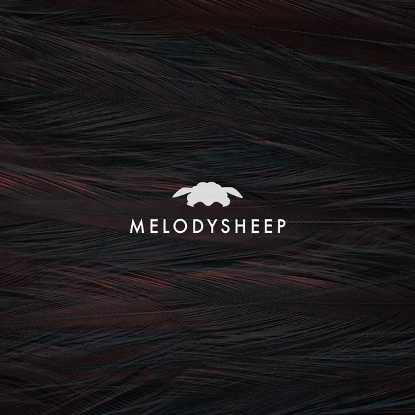 Melodysheep Brand Page