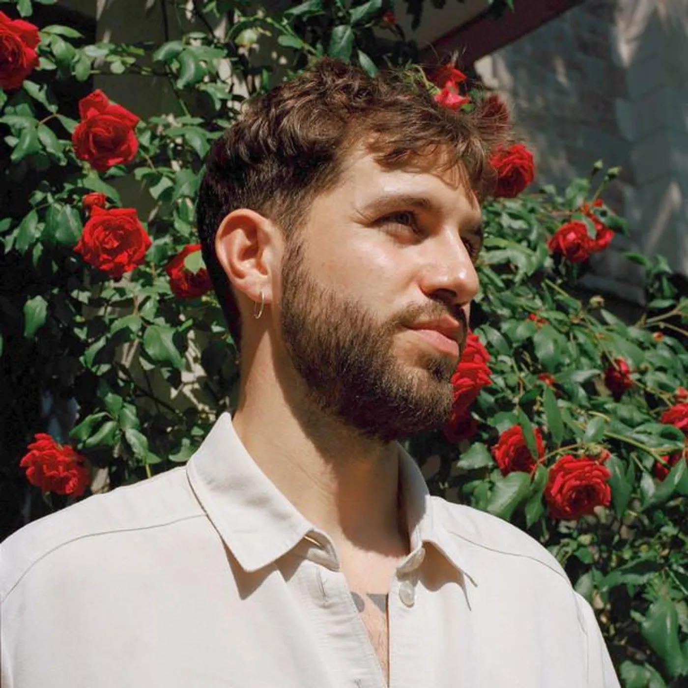 Melodiesinfonie Brand Page