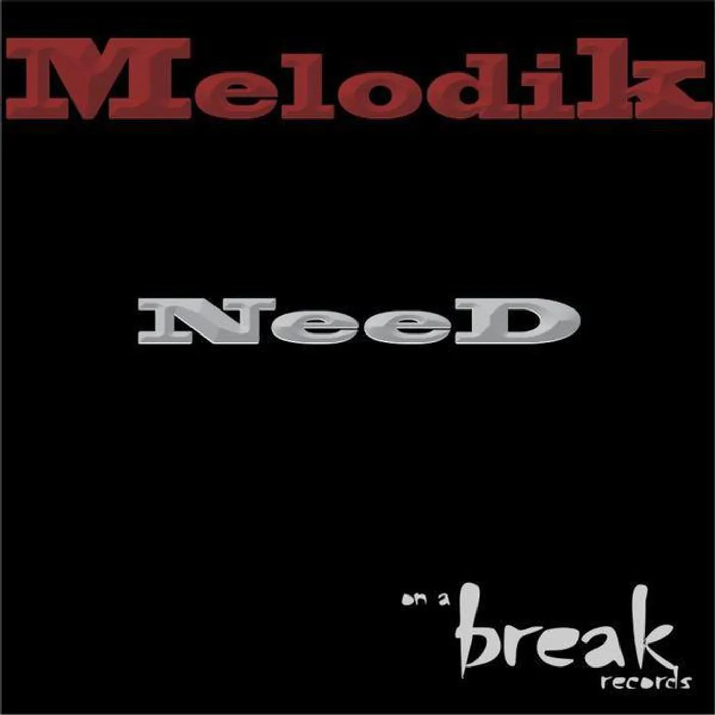 Melodik
