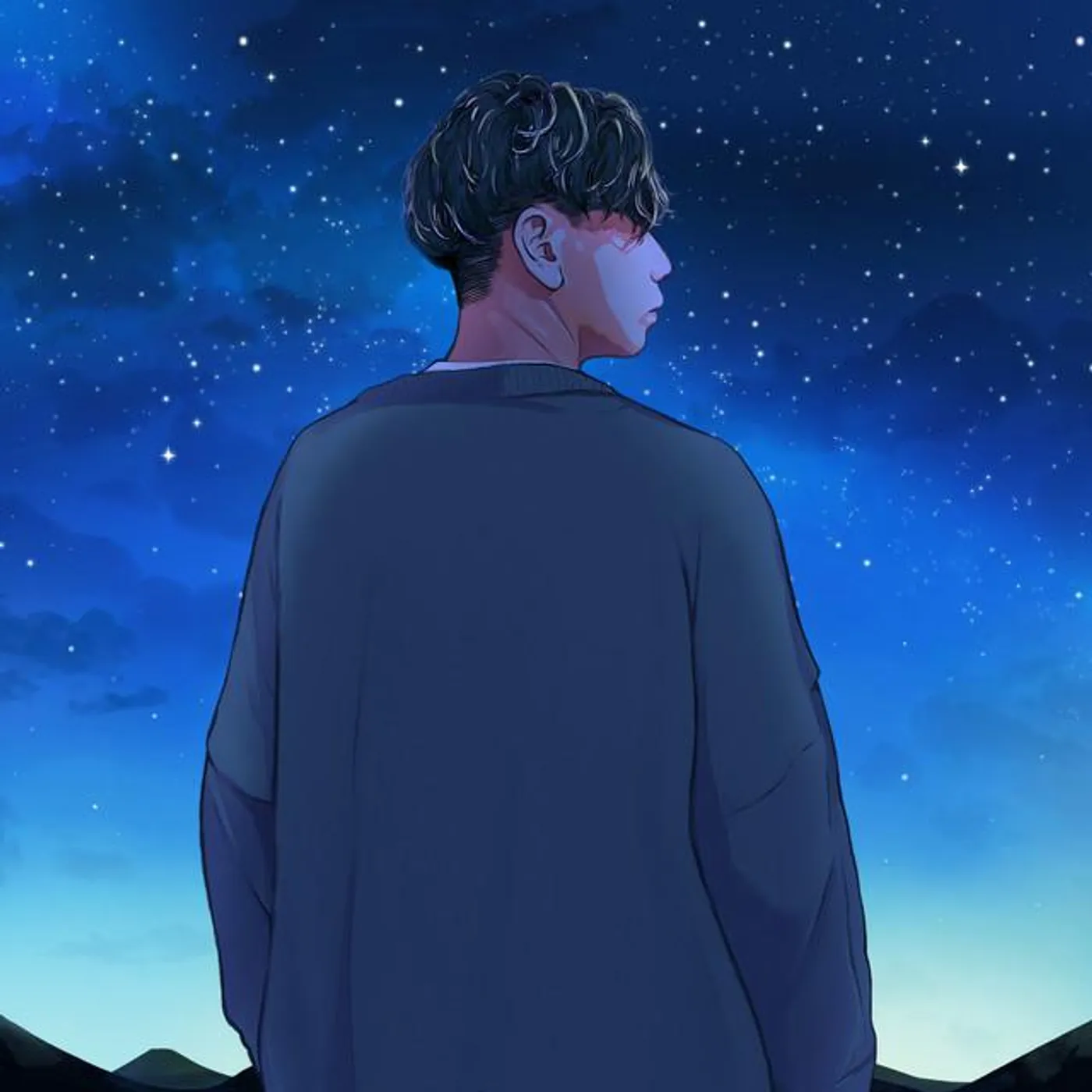 MELOFLOAT Brand Page