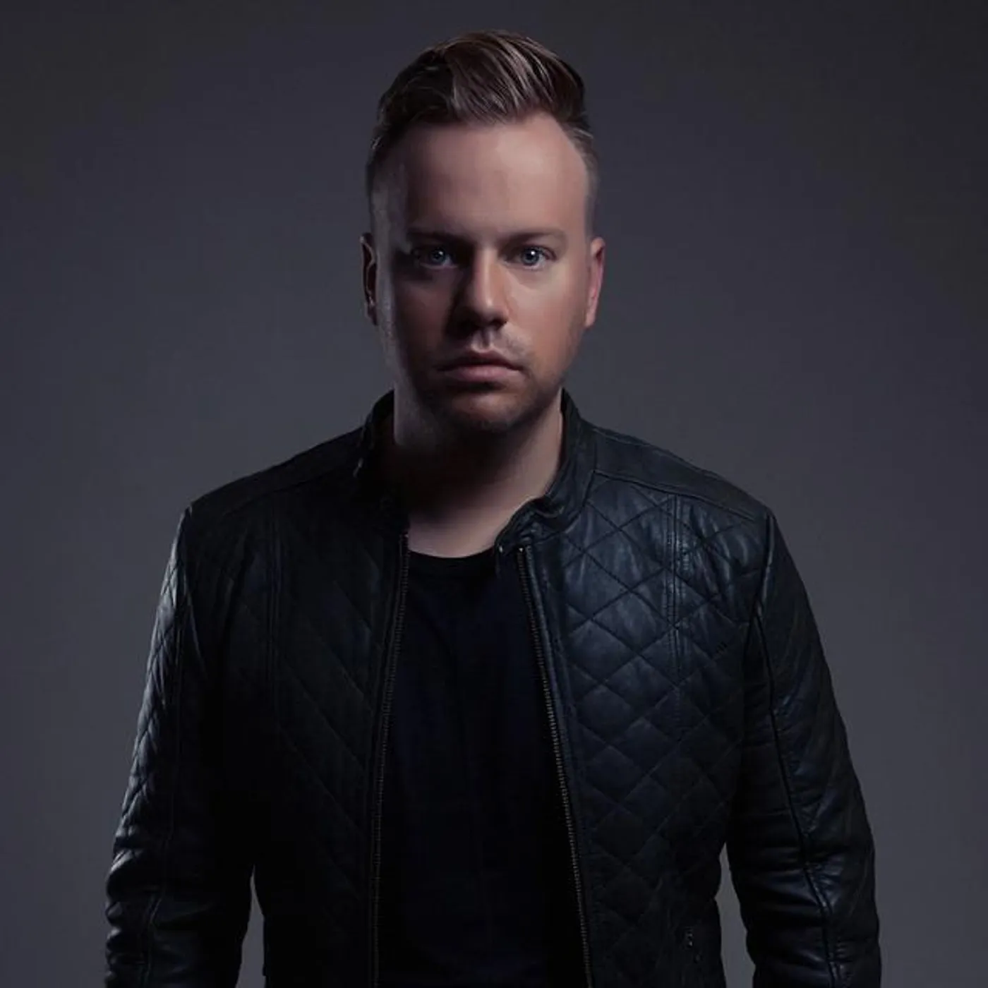 Mell Tierra Brand Page