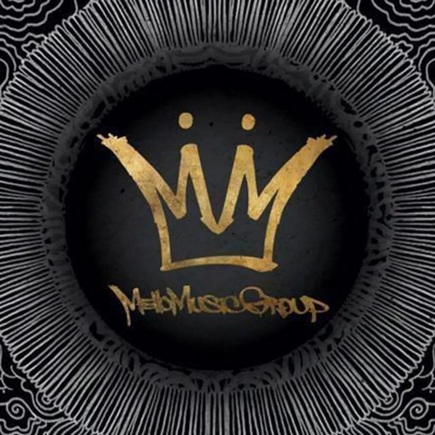 Mello Music Group Brand Page