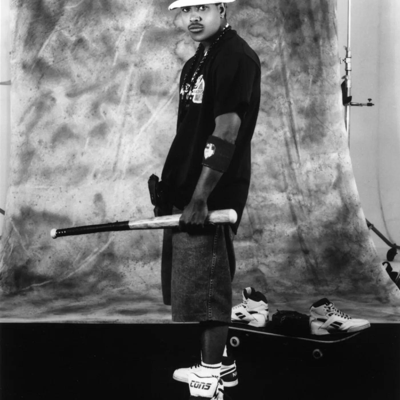 Mellow Man Ace Brand Page