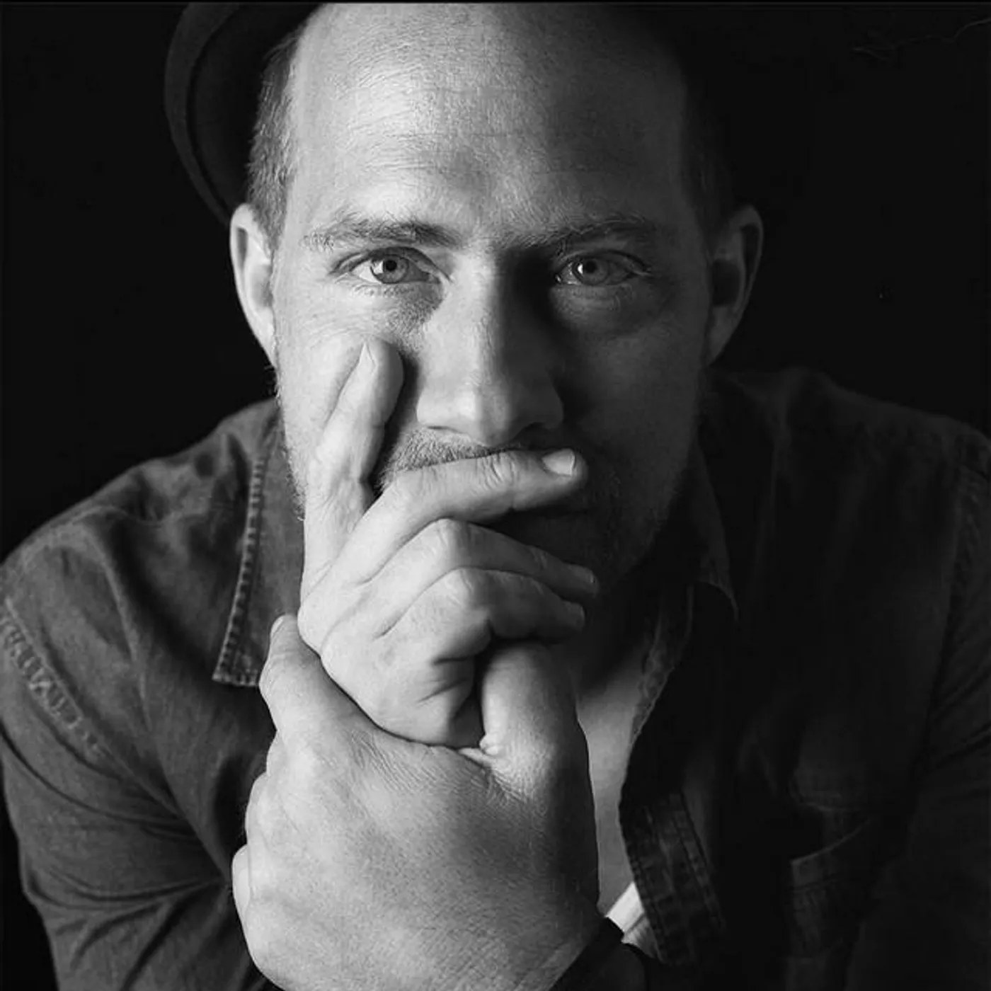 Mellow Mark Brand Page