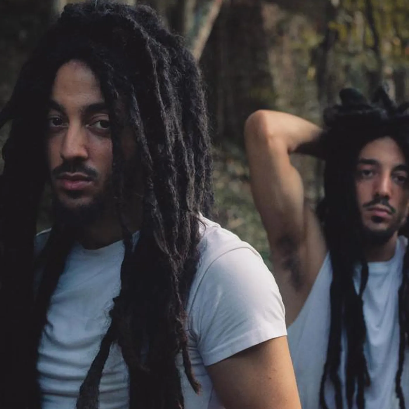 Mellow Mood Brand Page