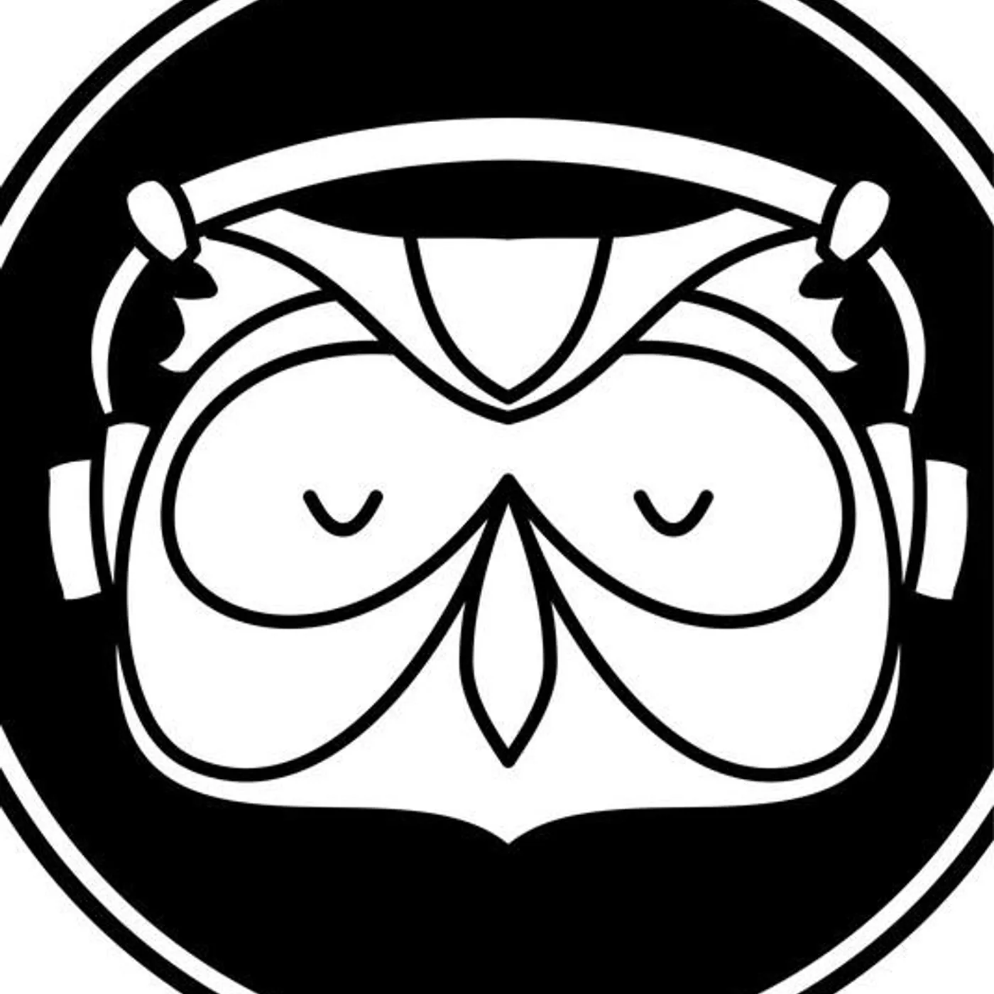 Mellow Owl Brand Page