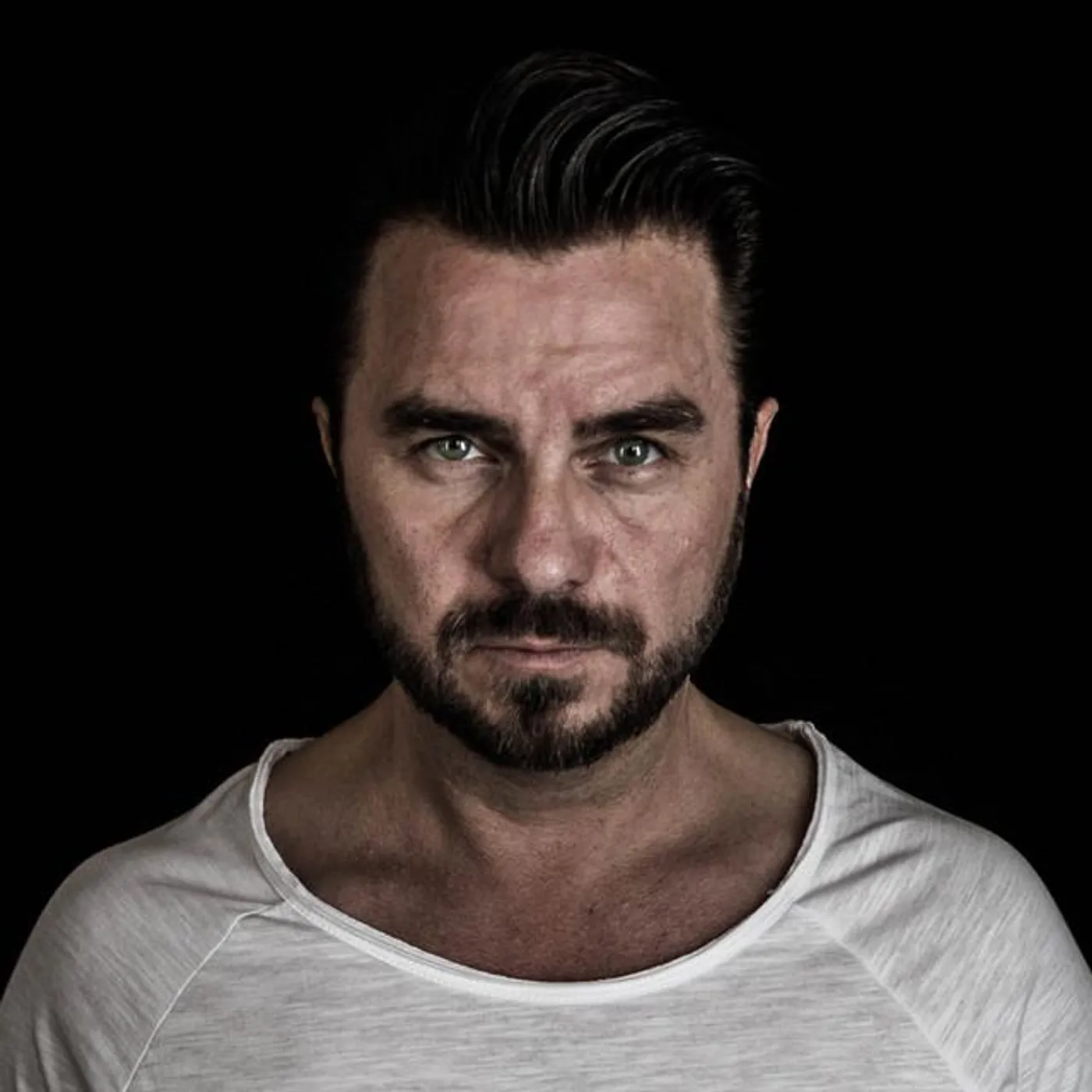 Mellow Trax Brand Page