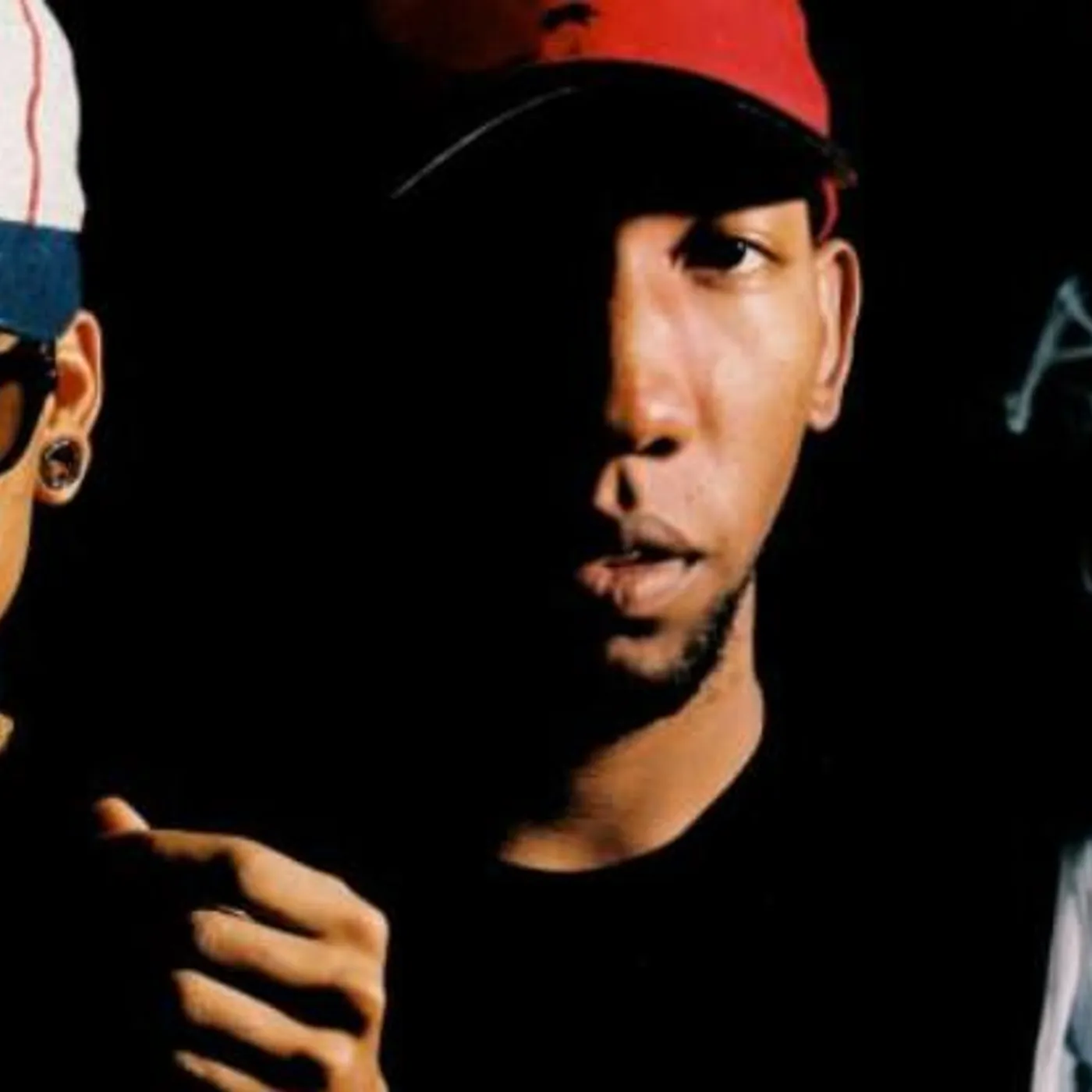 MellowHigh Brand Page