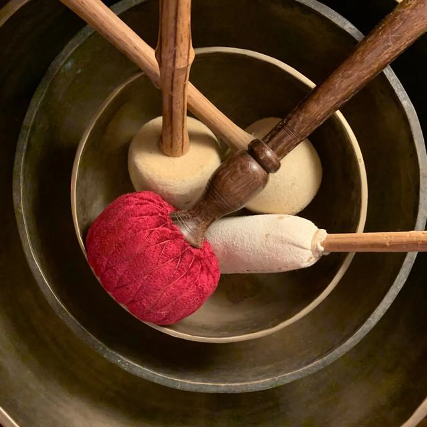 Mellowmonk Brand Page