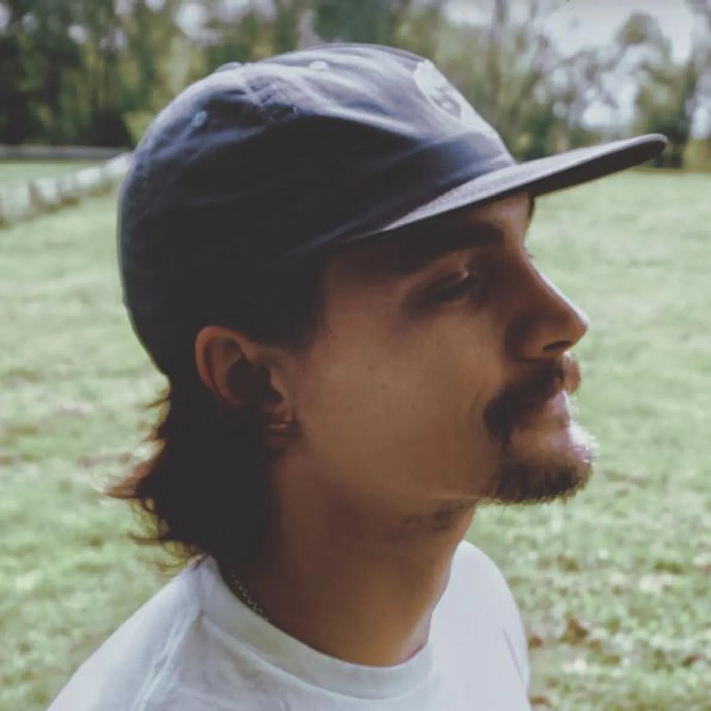 Mellodose Brand Page