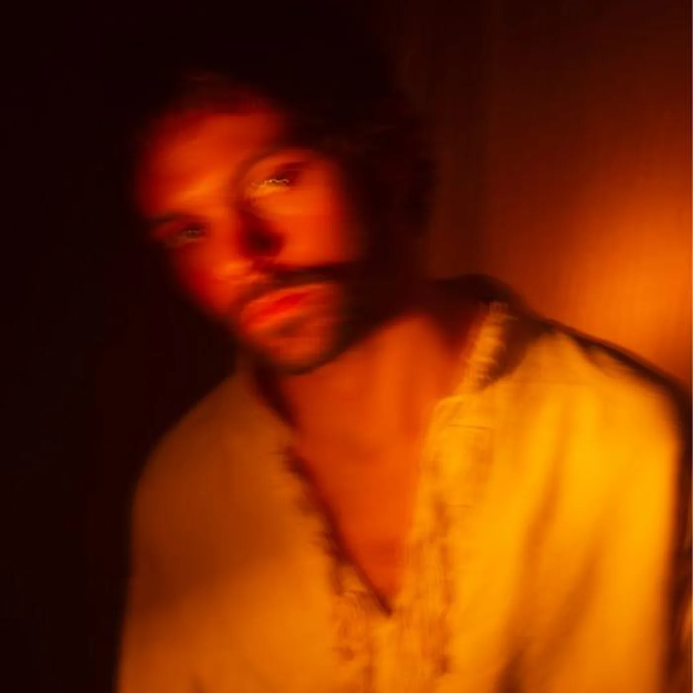 Melle Jutte Brand Page