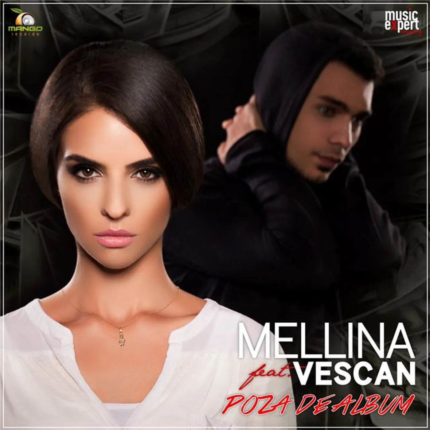 Mellina