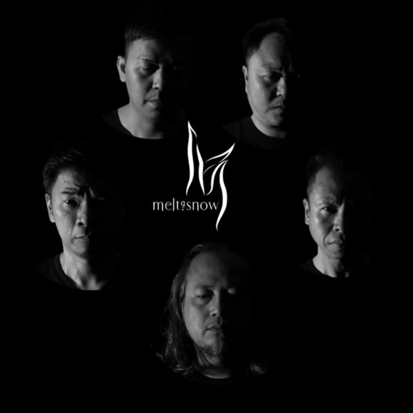 Meltgsnow Brand Page