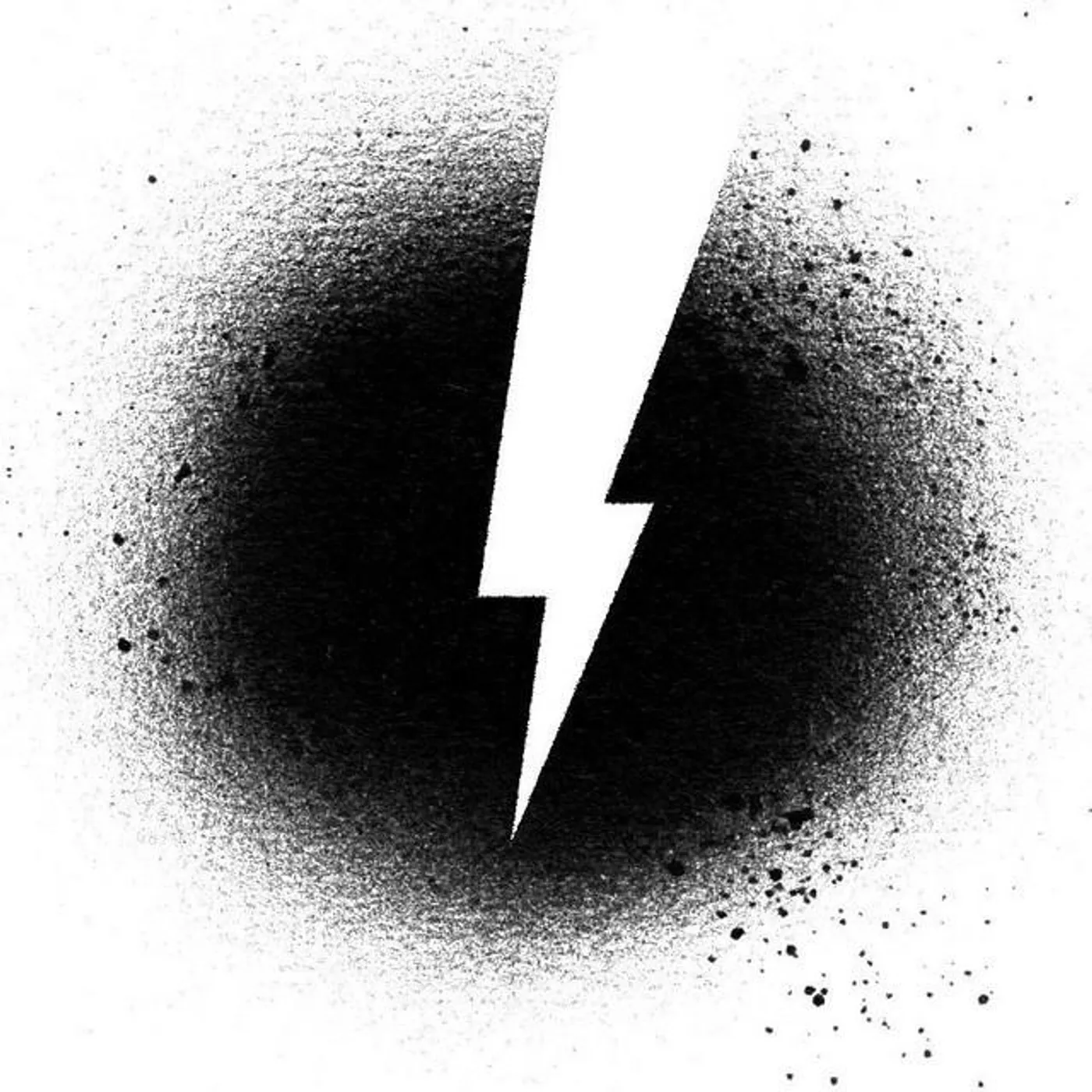 Melting Fast Brand Page