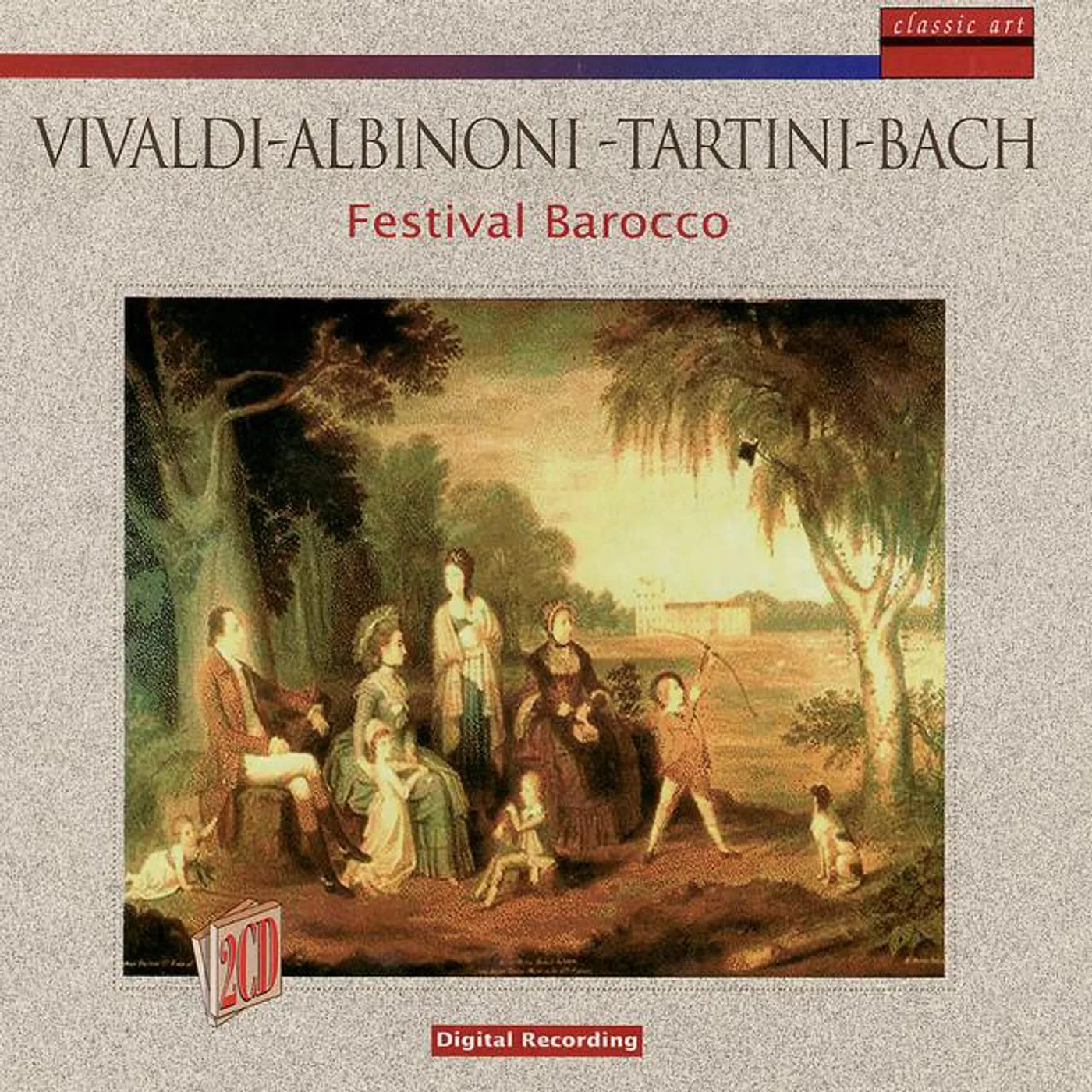 Membri Dell'Accademia Della Magnifica Comunita Brand Page