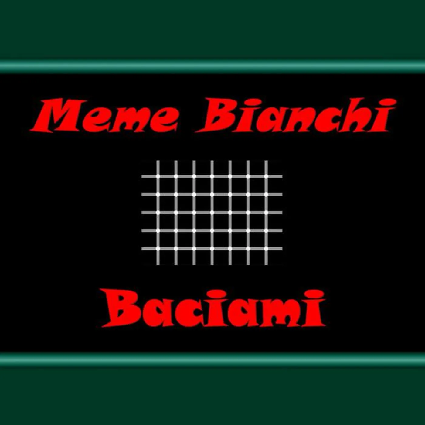 Meme Bianchi
