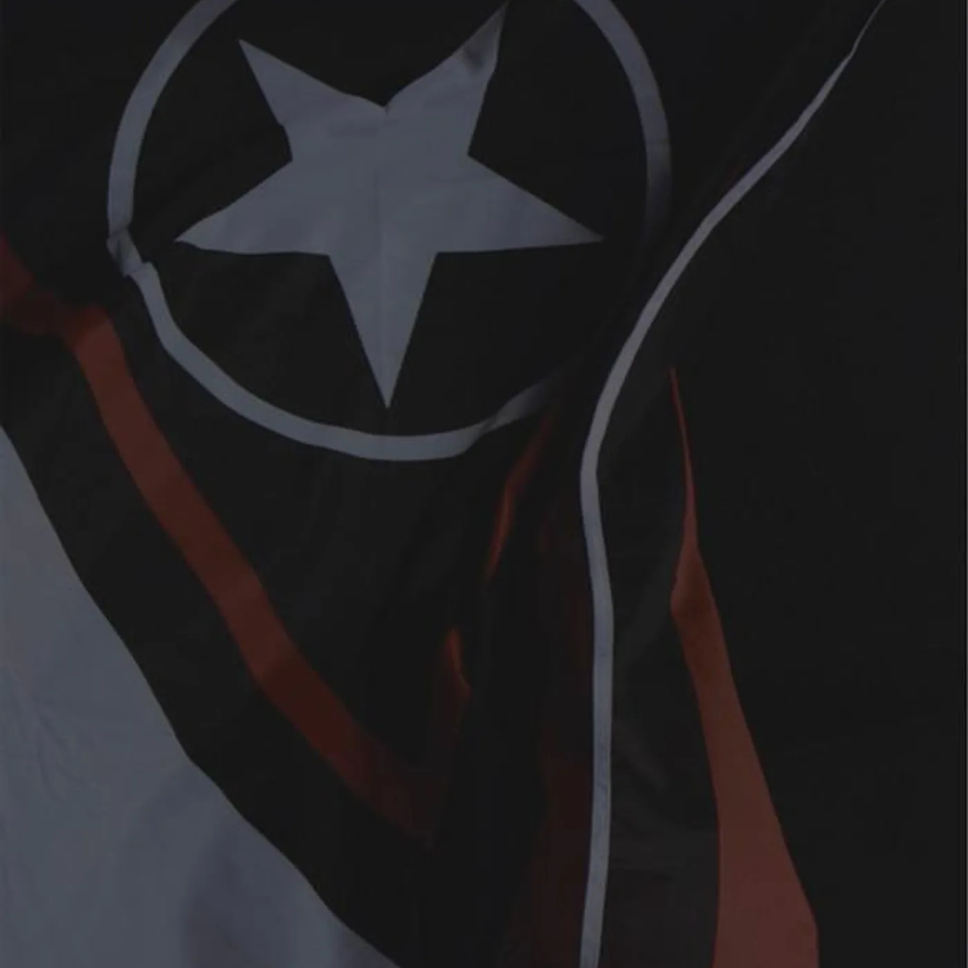 Memory of a Melody Brand Page