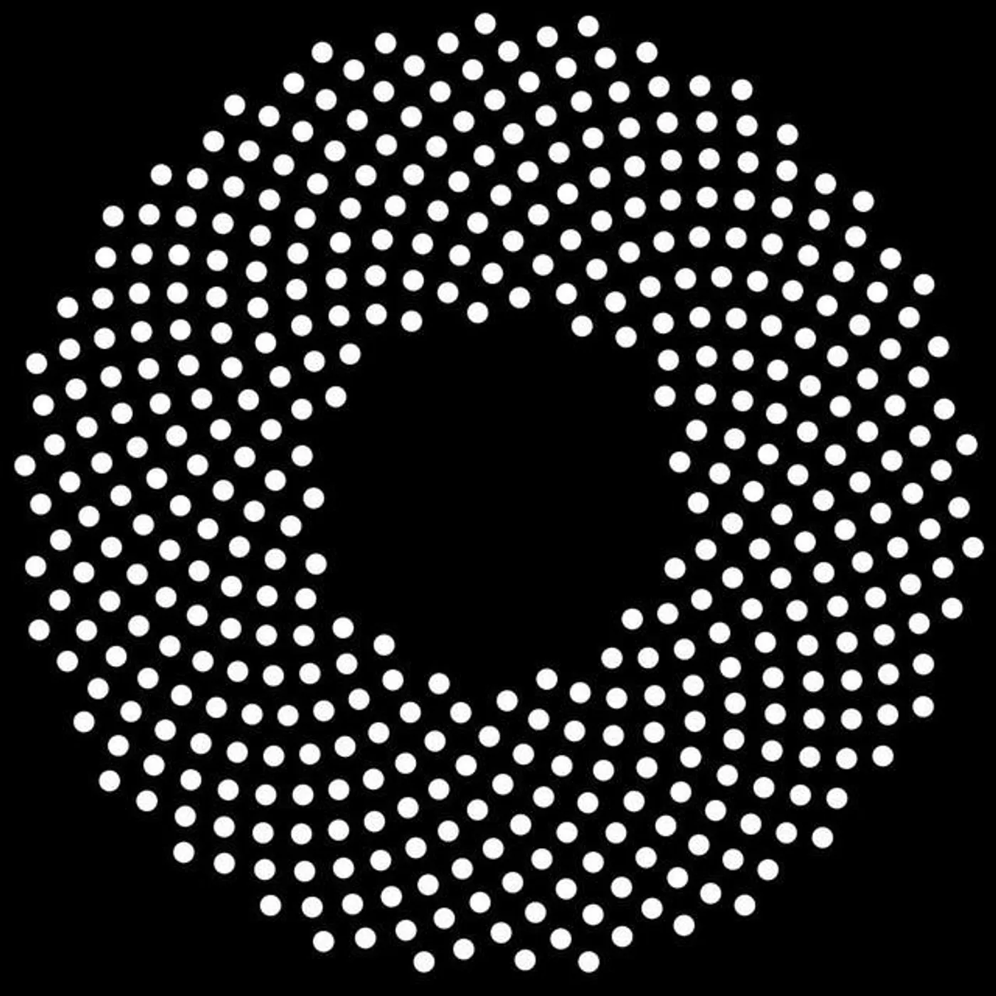 Memory Of An Elephant