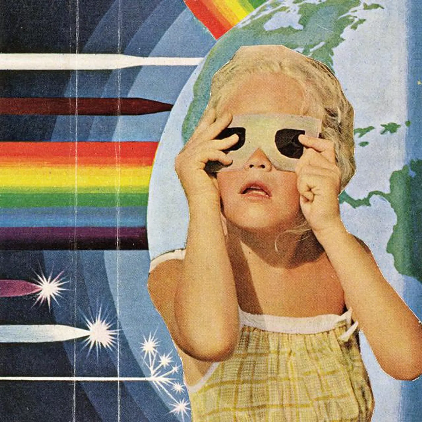 Memory Cassette Brand Page