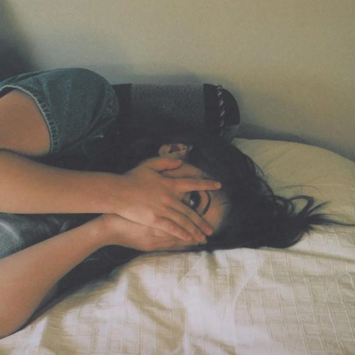 Memoryhouse Brand Page