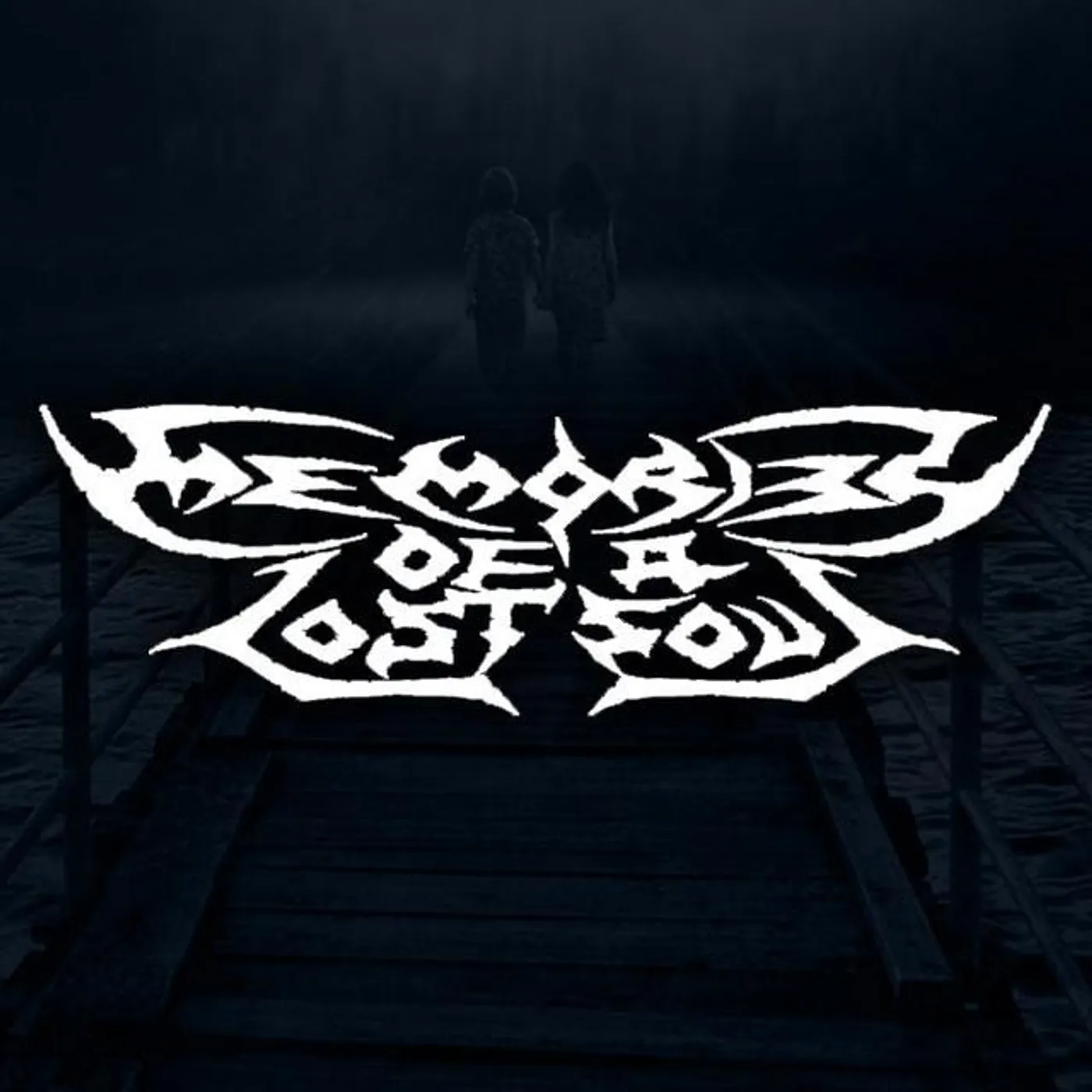 Memories of a Lost Soul Brand Page