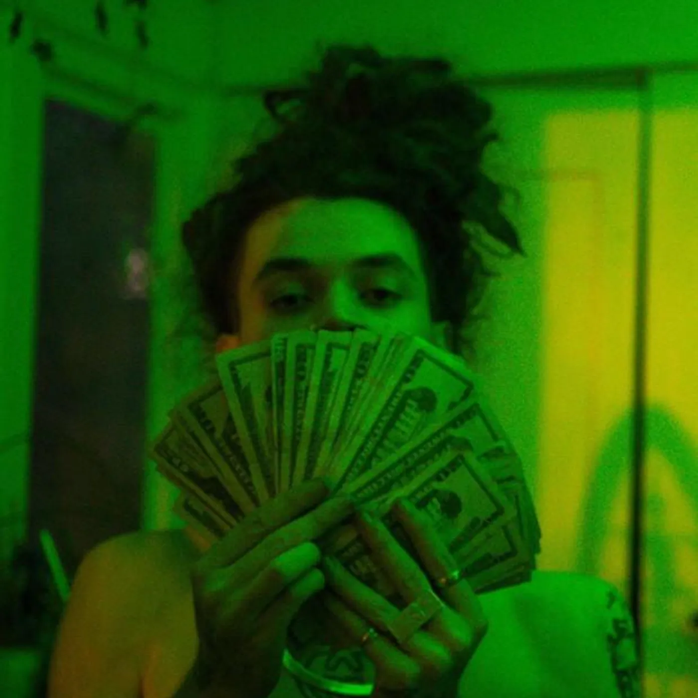 MemoTheMafioso Brand Page