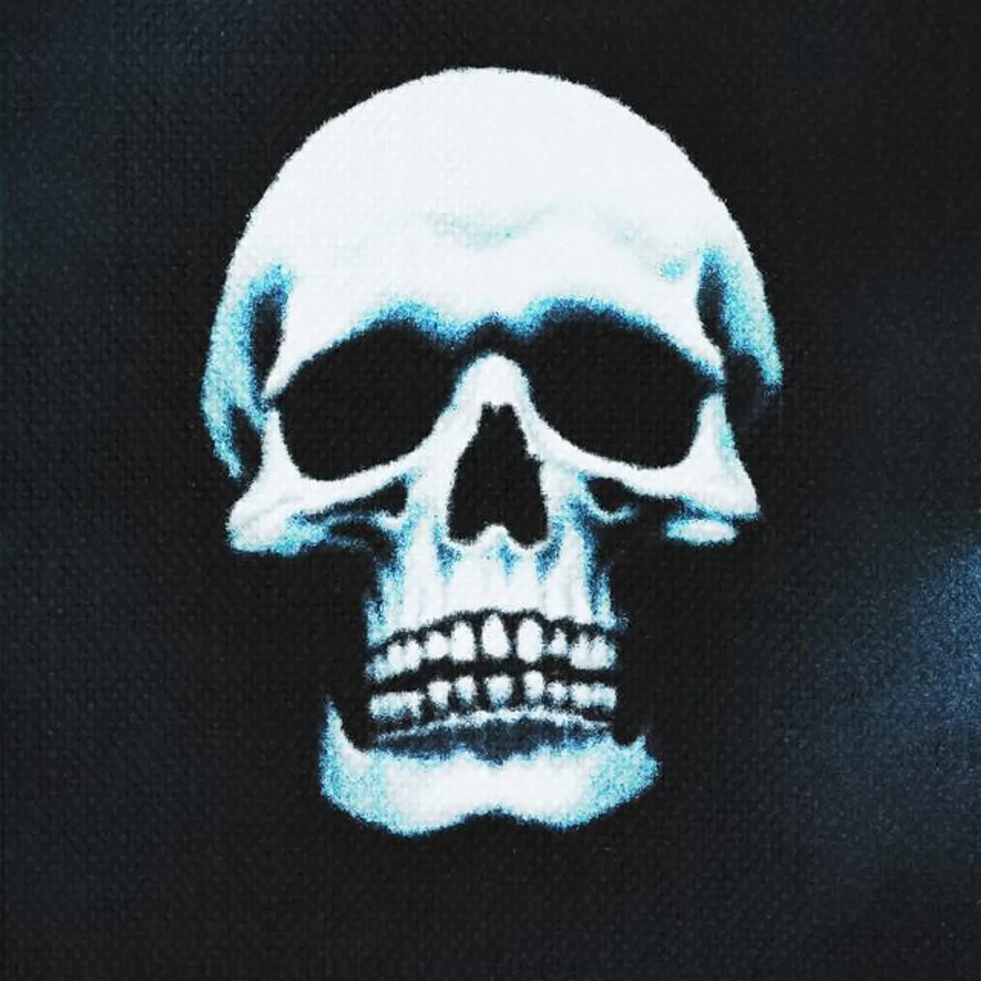 Memphis Cult Brand Page