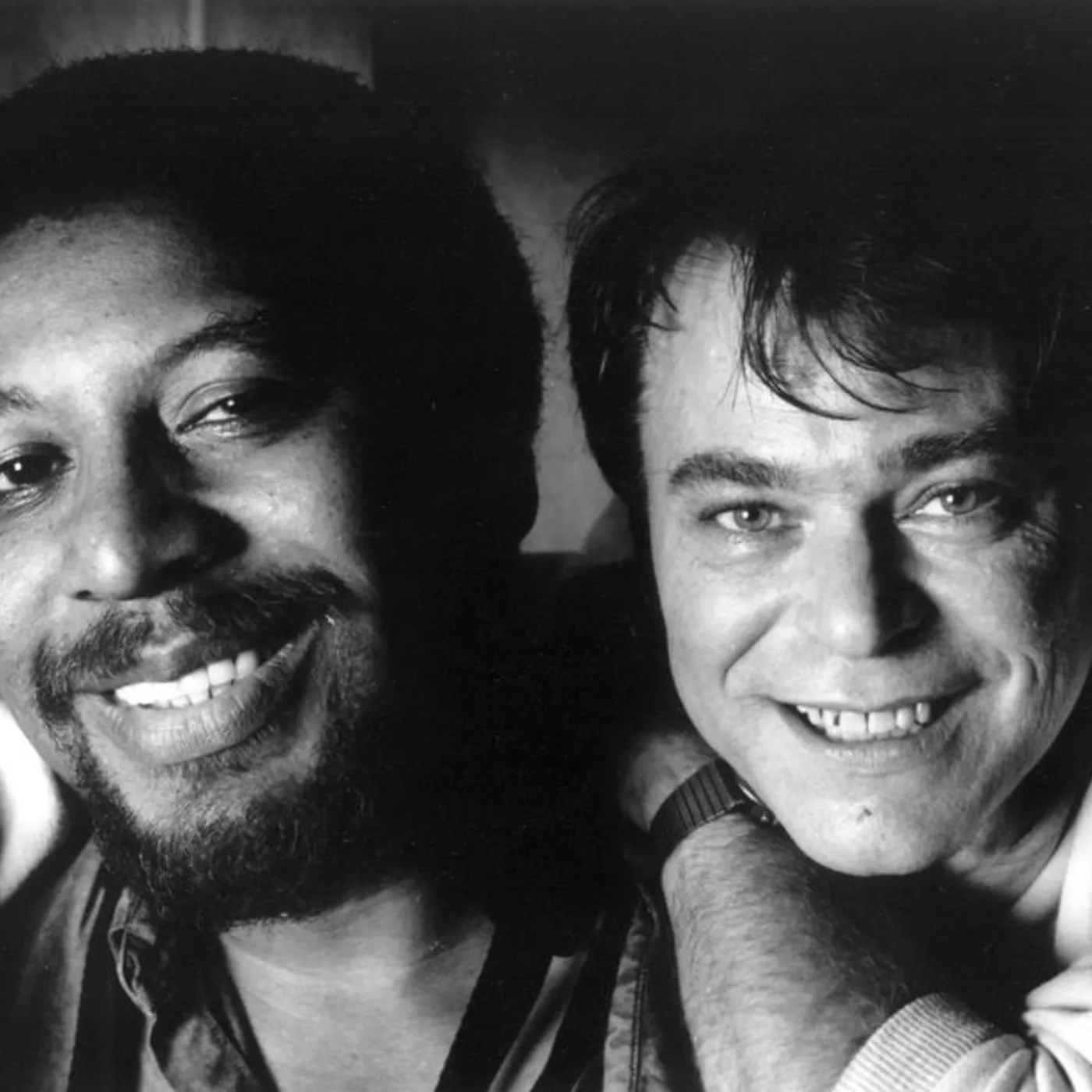 The Memphis Horns Brand Page