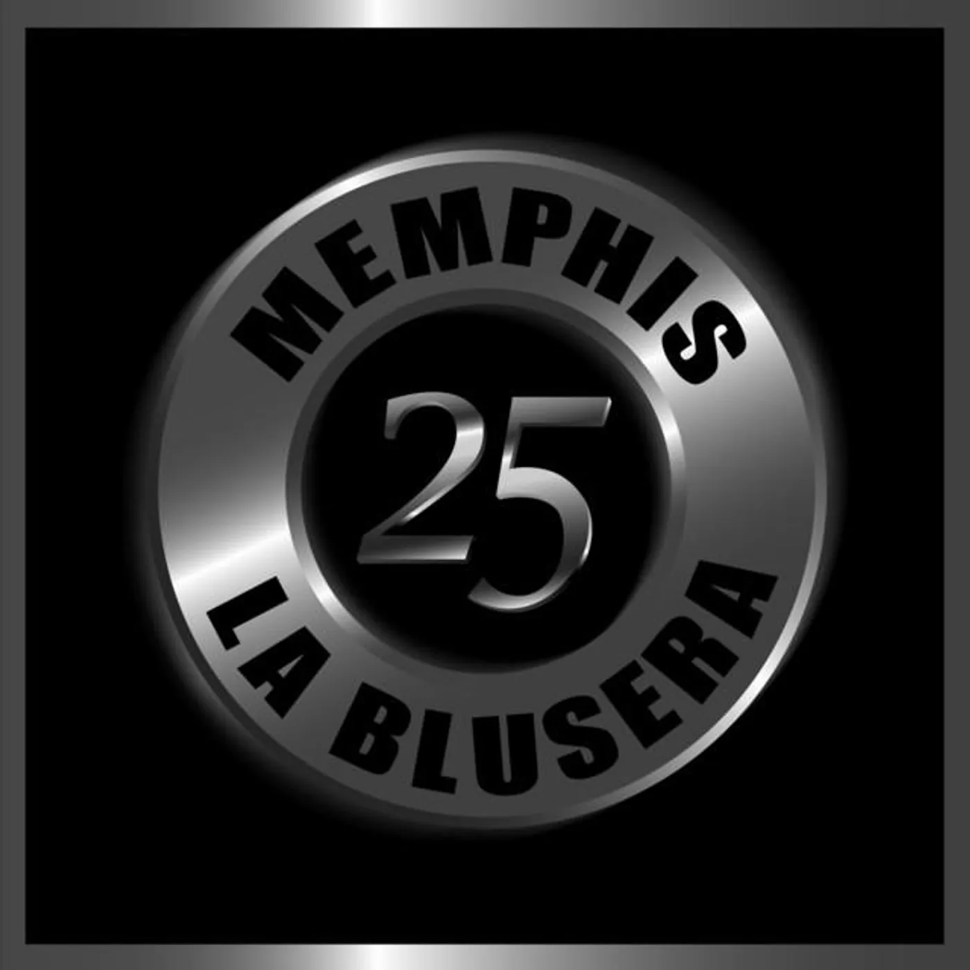Memphis La Blusera Brand Page