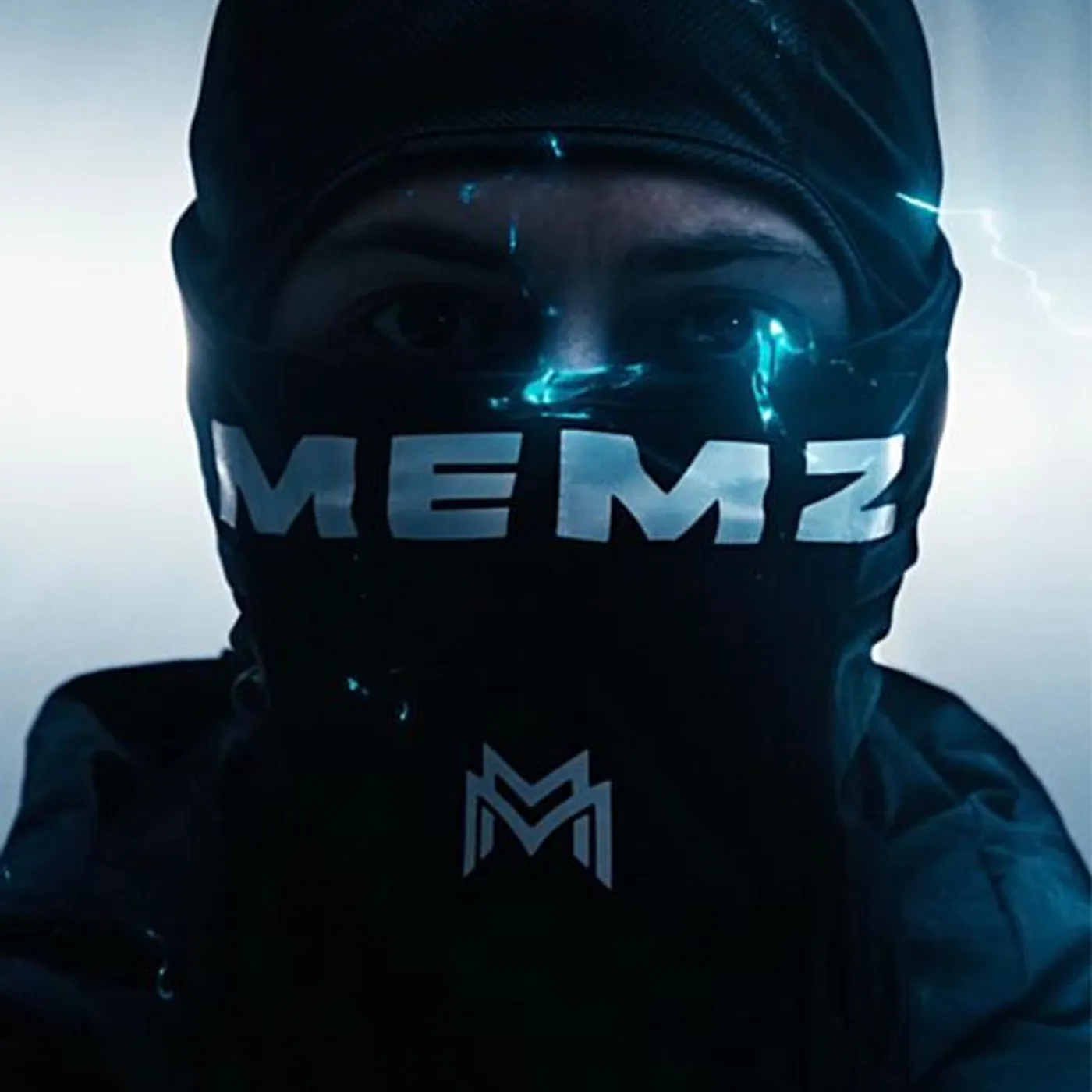 MEMZ Brand Page