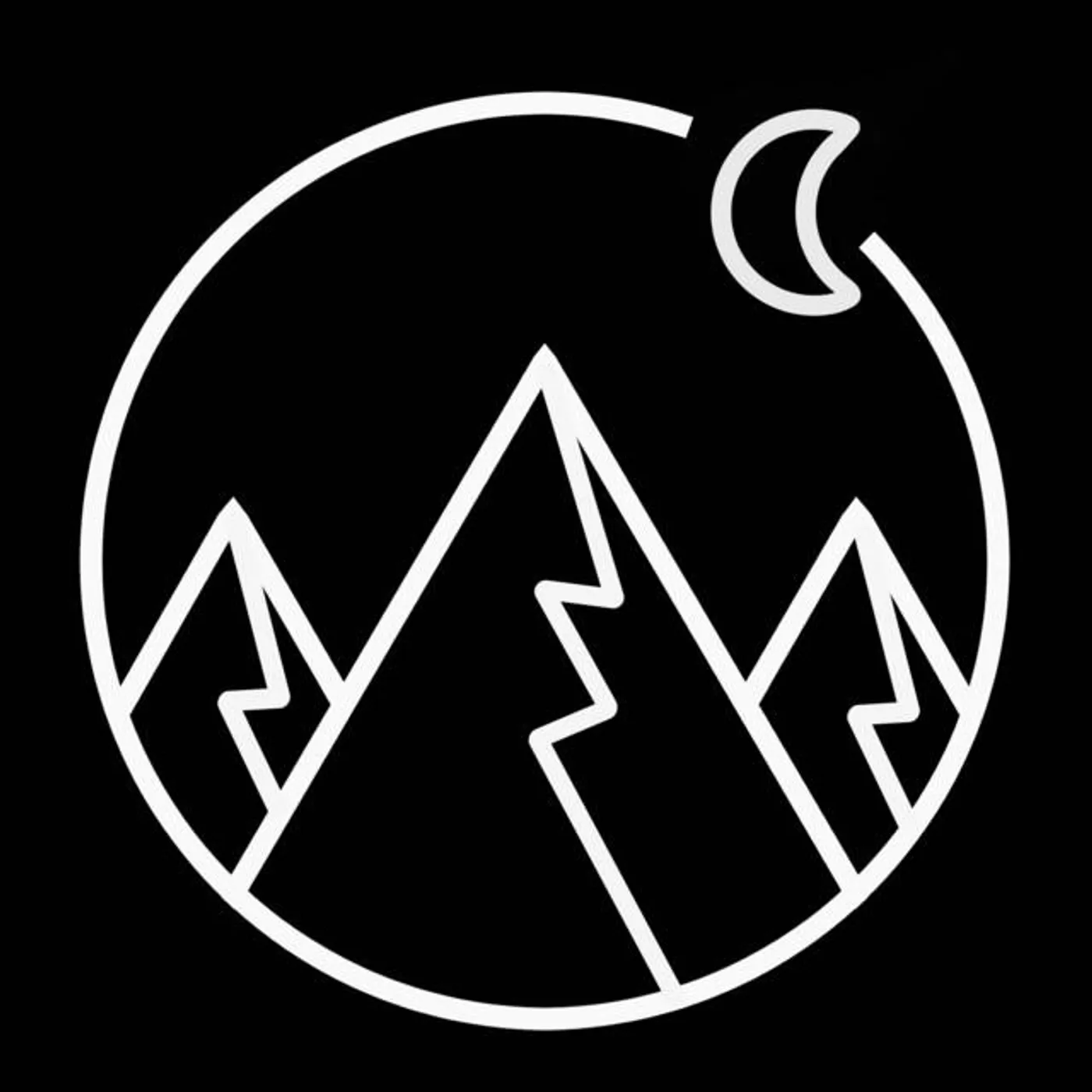 Men in Glass Houses Brand Page