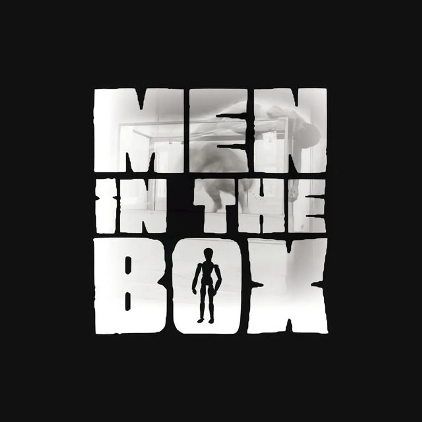 Men In The Box Brand Page
